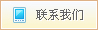 ϵ